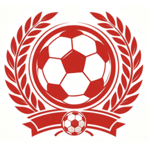 篮球吧 Logo