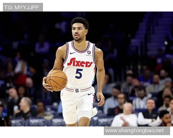 76人向格莱姆斯报价四年不到四千万他渴望明年获得更高薪资 76人向格莱姆斯报价四年不到四千万他渴望明年获得更高薪资