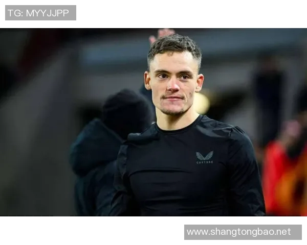 卡恩谈维尔茨成长机会称利物浦巨资投资不会导致贬值 卡恩谈维尔茨成长机会称利物浦巨资投资不会导致贬值