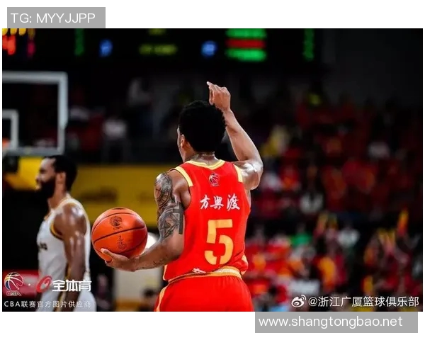 CBA找强力外援难度升级 土豪球队多次落空主帅直呼头疼 CBA找强力外援难度升级 土豪球队多次落空主帅直呼头疼