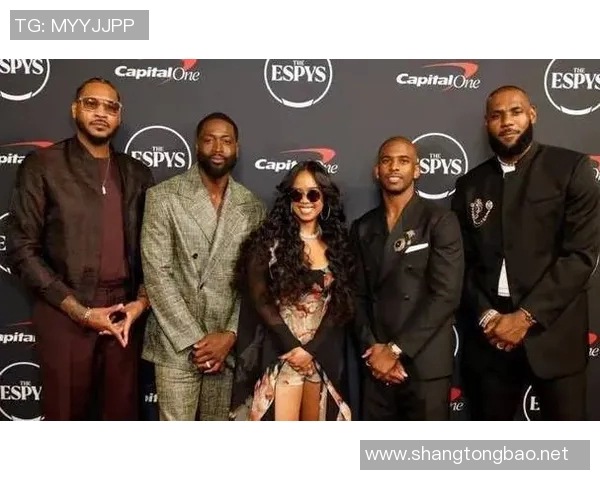 “香蕉船四兄弟”的传奇友情 “香蕉船四兄弟”的传奇友情