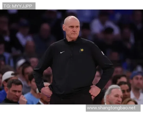 美媒评选NBA主帅实力排名勇士科尔位列前三湖人雷迪克仅居第十四 美媒评选NBA主帅实力排名勇士科尔位列前三湖人雷迪克仅居第十四