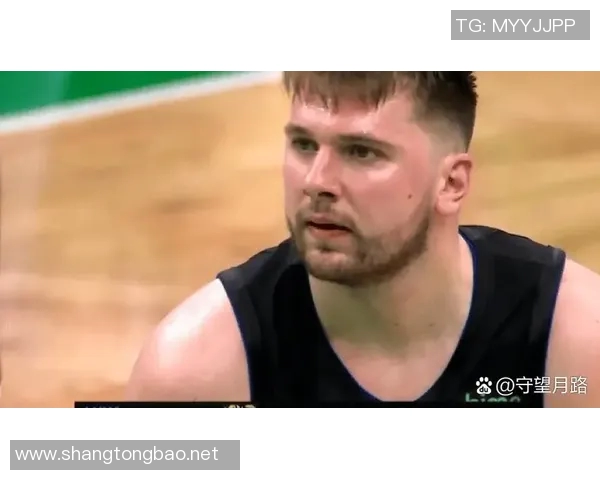 三分球回暖 凯尔特人首胜 三分球回暖 凯尔特人首胜