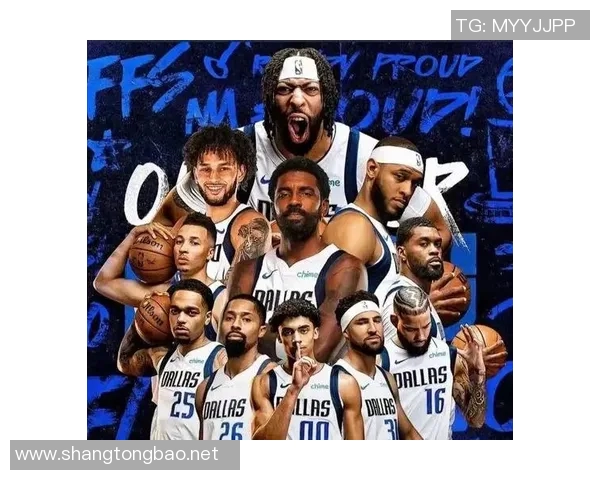 詹姆斯宣布加盟独行侠与欧文浓眉联手打造梦幻阵容 詹姆斯宣布加盟独行侠与欧文浓眉联手打造梦幻阵容