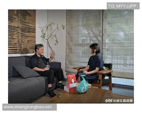 余华詹姆斯&杜兰特换队很正常,威少是库里的受害者 余华詹姆斯&杜兰特换队很正常,威少是库里的受害者