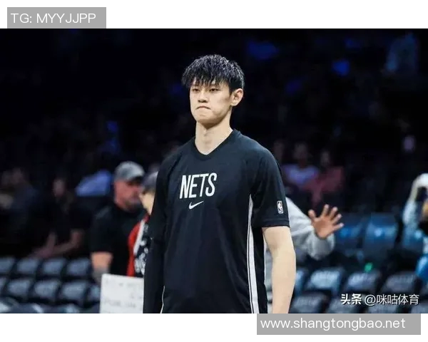 中国赛第1场太阳VS篮网 曾凡博集锦 中国赛第1场太阳VS篮网 曾凡博集锦