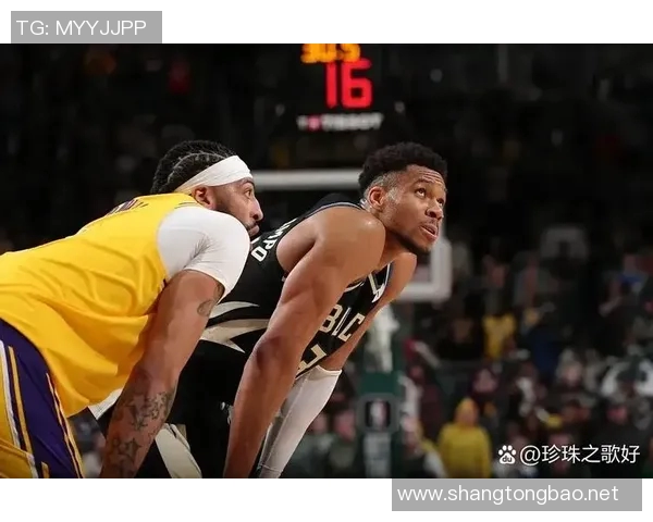 NBA新赛季东部球星实力榜字母哥居首 布伦森第二 NBA新赛季东部球星实力榜字母哥居首 布伦森第二