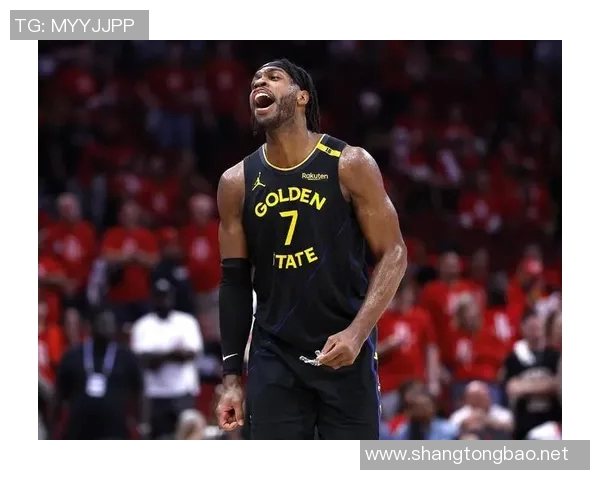 库明加分球 希尔德空位三分命中 库明加分球 希尔德空位三分命中