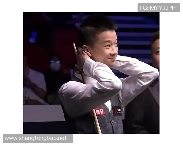 魔法时刻再现哈里伯顿精准跳投逆转比赛局势 魔法时刻再现哈里伯顿精准跳投逆转比赛局势