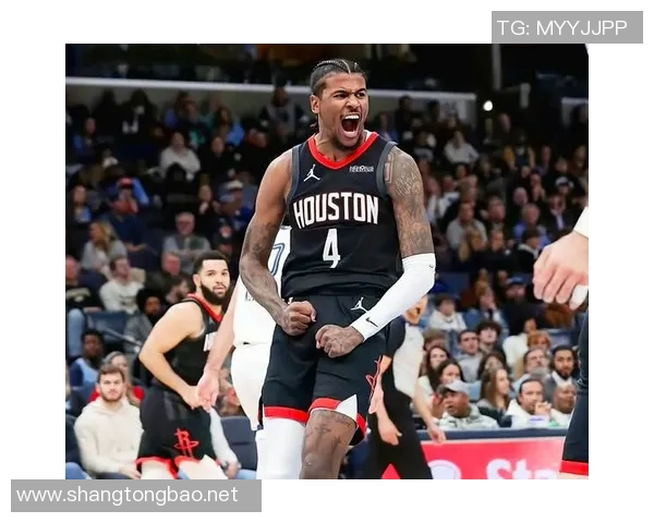 BR新赛季百大球员31-50莫兰特33、阿门41、鲍尔45 BR新赛季百大球员31-50莫兰特33、阿门41、鲍尔45