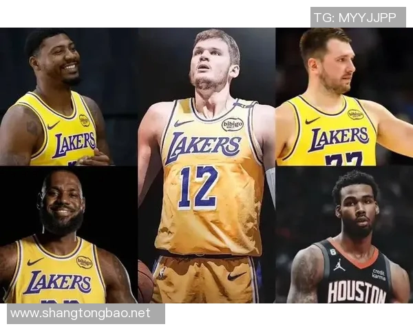 湖人难以崛起,阵容缺陷多,三分能力几乎从没有达到过联盟前列 湖人难以崛起,阵容缺陷多,三分能力几乎从没有达到过联盟前列