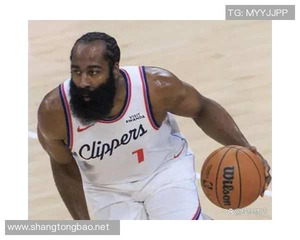 21分差距!曾令旭谈快船惨败于爵士:欢迎来到拳怕少壮的时代 21分差距!曾令旭谈快船惨败于爵士:欢迎来到拳怕少壮的时代