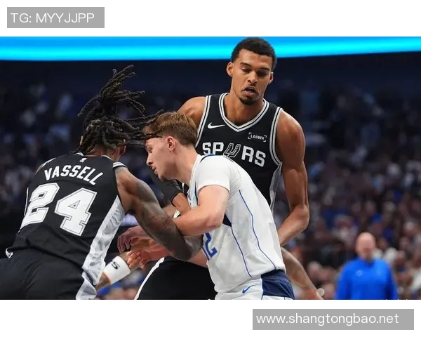 40+15，31+14，又24+15！抱歉亚历山大，文班亚马要抢MVP