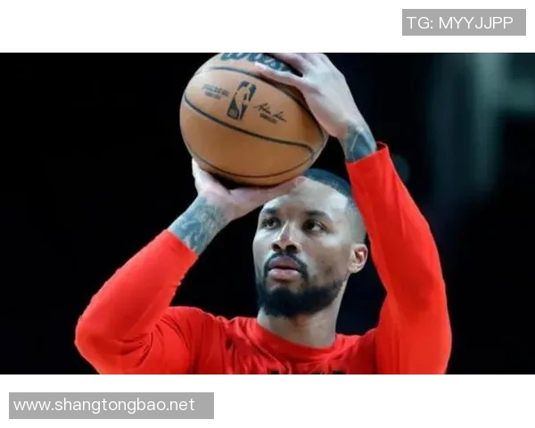 场均36+16+7，历史首人！再这么打下去，你离史诗级交易也不远了