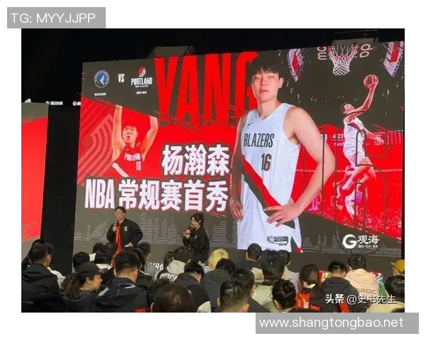 常规赛才打2场,杨瀚森已暴露最大短板!先去发展联盟练练级不是坏事 常规赛才打2场,杨瀚森已暴露最大短板!先去发展联盟练练级不是坏事