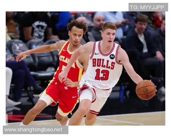 波尔津吉斯16分对飙吉迪12+9 老鹰半场58-57险胜公牛