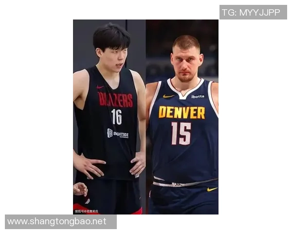1日NBA杯前瞻：东契奇状态升级欲复出战灰熊 杨瀚森有望对位偶像约基奇