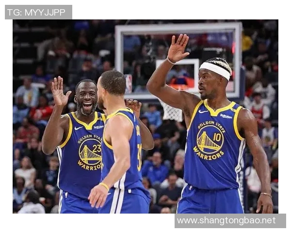 威尔-理查德:从小看库里巴特勒追梦成长,亲睹是幸 威尔-理查德:从小看库里巴特勒追梦成长,亲睹是幸