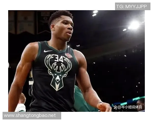 扬尼斯砍下40+14+9表现卓越，雄鹿仍不敌骑士 美媒盛赞队史最佳