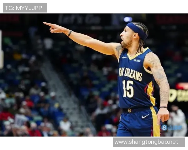 12分8板7助4断!阿尔瓦拉多:管理层看到了奎因潜力现在效果显著 12分8板7助4断!阿尔瓦拉多:管理层看到了奎因潜力现在效果显著