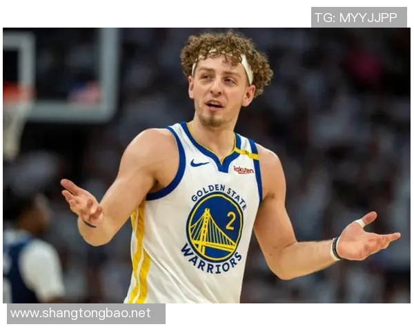 勇士两配角再蜕变！穆迪攻守兼备限制布克，波斯特攻守一体稳空间