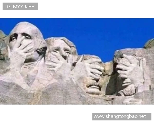 美网友盛赞里夫斯:村曼巴风采卓绝,呼吁建雕像,全明星前景光明 美网友盛赞里夫斯:村曼巴风采卓绝,呼吁建雕像,全明星前景光明