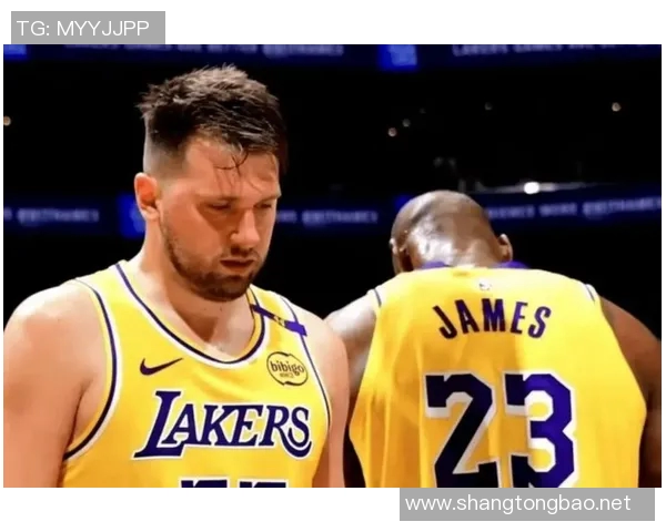 东契奇手感糟糕!雷迪克:过去两场对手都派上防阵球员盯防他 东契奇手感糟糕!雷迪克:过去两场对手都派上防阵球员盯防他