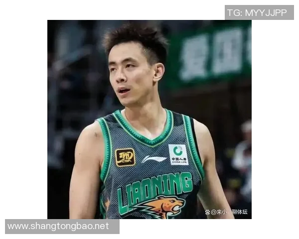 杨鸣称辽宁队将拼到最后，赵继伟伤退辽粤大战