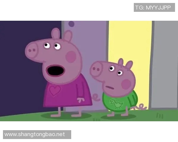 4罚全中收比赛!佩奇女友阿奇·福德20中9&三分12中7砍31分5板2帽 4罚全中收比赛!佩奇女友阿奇·福德20中9&三分12中7砍31分5板2帽