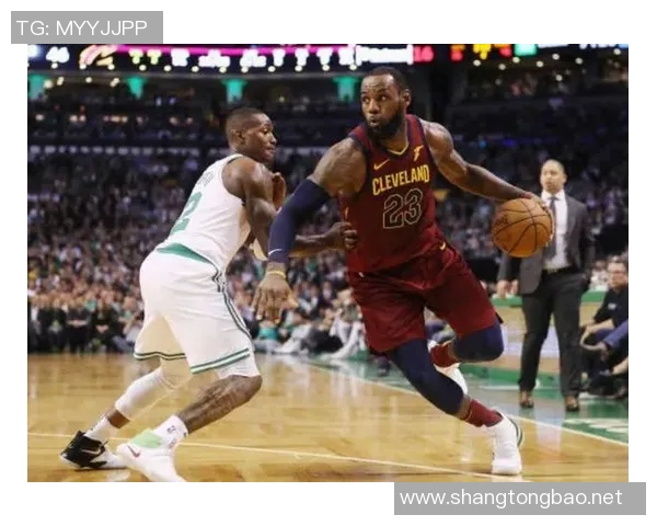 卧槽!詹姆斯!首秀打破质疑!打辅助依旧很强啊! 卧槽!詹姆斯!首秀打破质疑!打辅助依旧很强啊!