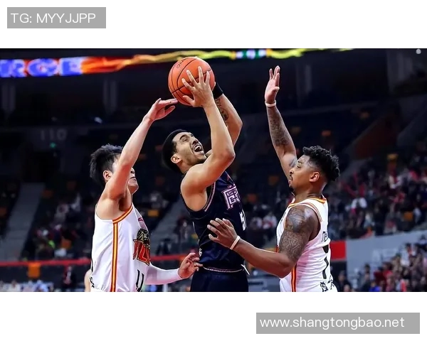 还想来CBA!前广东宏远1米78小外援伤愈复出,期待证明自己 还想来CBA!前广东宏远1米78小外援伤愈复出,期待证明自己