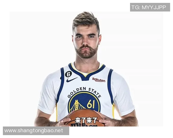 斯潘塞首发,勇士两场全胜 斯潘塞首发,勇士两场全胜