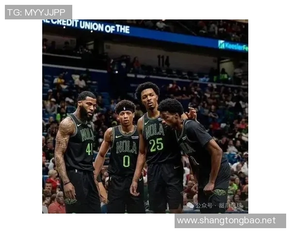 【甜瓜12.10每日篮球】今日篮球:太阳VS雷霆! 【甜瓜12.10每日篮球】今日篮球:太阳VS雷霆!