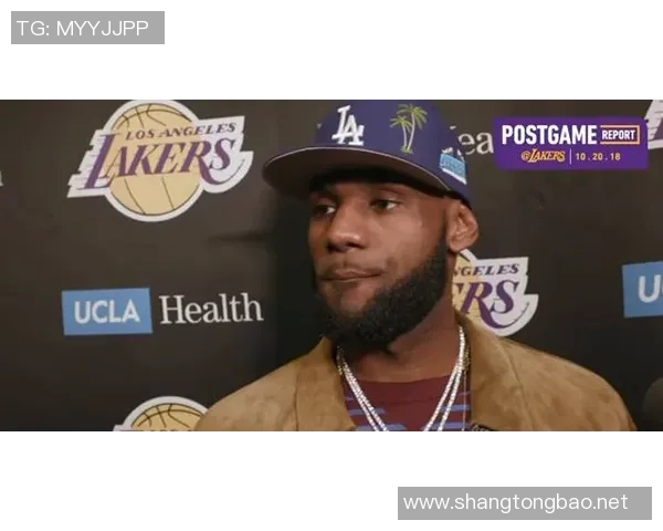 彪哥“回京”取首胜，京城球迷 是“我”最强底气！