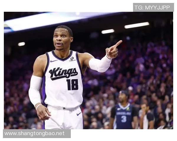 解说:威少今年三分真好 施罗德展现FIBA巨星风采 火箭最后太魔幻 解说:威少今年三分真好 施罗德展现FIBA巨星风采 火箭最后太魔幻