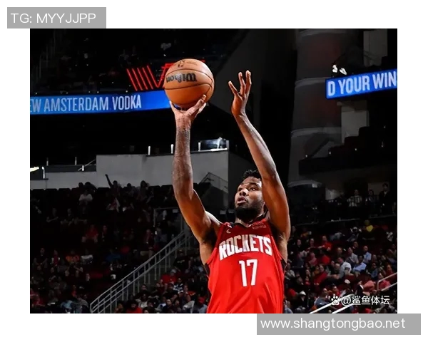 绝杀太阳后火箭放大招!斯通豪掷四筹码,两届总冠军后卫加盟在即 绝杀太阳后火箭放大招!斯通豪掷四筹码,两届总冠军后卫加盟在即