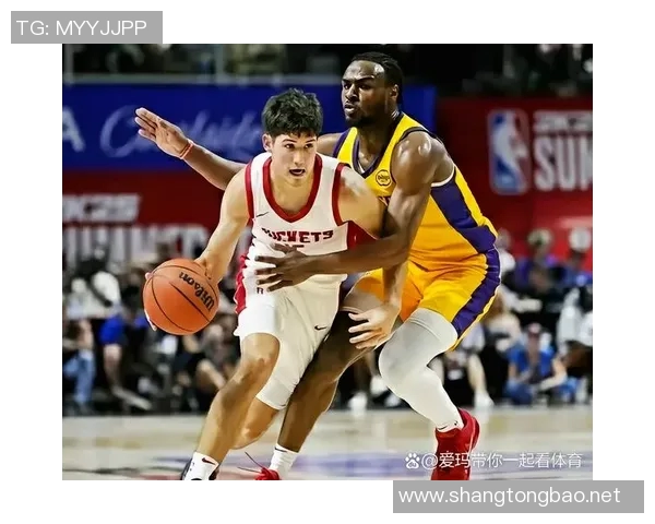 低效4场，谢泼德9+5成防守漏洞 火箭只打半场好球 9人轮换消耗主力