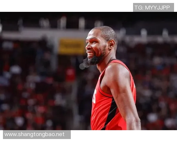 豪赌还是豪掷?火箭欲拆半支球队追字母哥杜兰特,用未来换冲冠窗口值吗 豪赌还是豪掷?火箭欲拆半支球队追字母哥杜兰特,用未来换冲冠窗口值吗