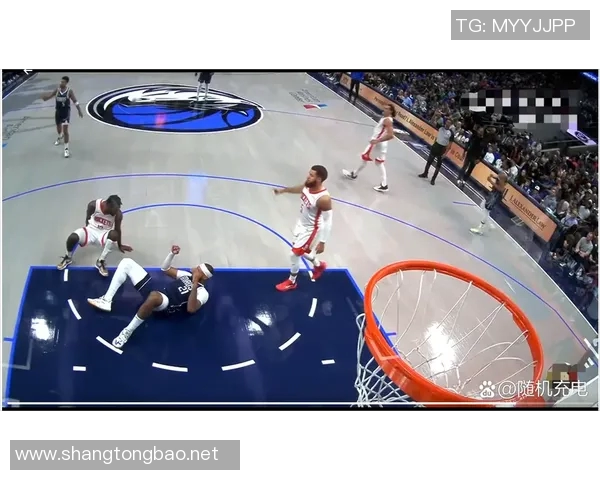 封神！小贾巴里终破低谷，19+8+3盖帽攻守拉满，火箭险胜独行侠