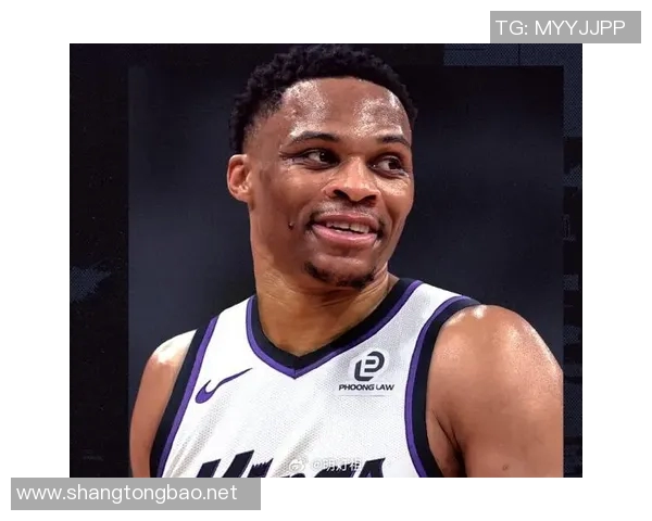 国王队陷入11连败低谷，1972年14连败成队史纪录天花板