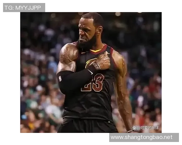 41岁詹皇三双打败残阵独行侠，湖人止连败升西部第五