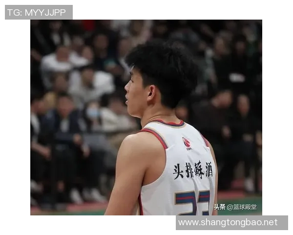 2米11中锋示好广东,北京迎2喜讯,辽宁2外援办妥签证,同曦兜售林葳