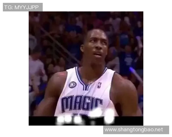 24年选秀将至,借着选秀和夺-NBA-凯尔特人专区-虎扑社区