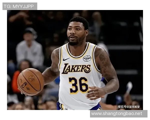 湖人胜鹈鹕迎2喜2忧!斯玛特海斯太好用,里弗斯八村垒急需调整!